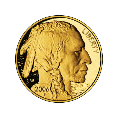 Wertvolle Sammlermünzen Wir kaufen Ihre Sammlermünzen und Sets an