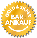 Bar-Ankauf von Münzen, Schmuck und Antiquitäten Wir kaufen jede Art von Münzen, Schmuck und Antiquitäten gegen Barauszahlung an.