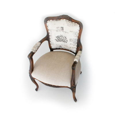 Antike Möbel und andere Einrichtungsgenstände Antike Möbel